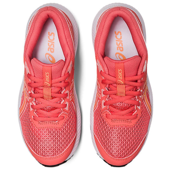 Asics Contend 8 GS